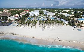 Riu Playacar